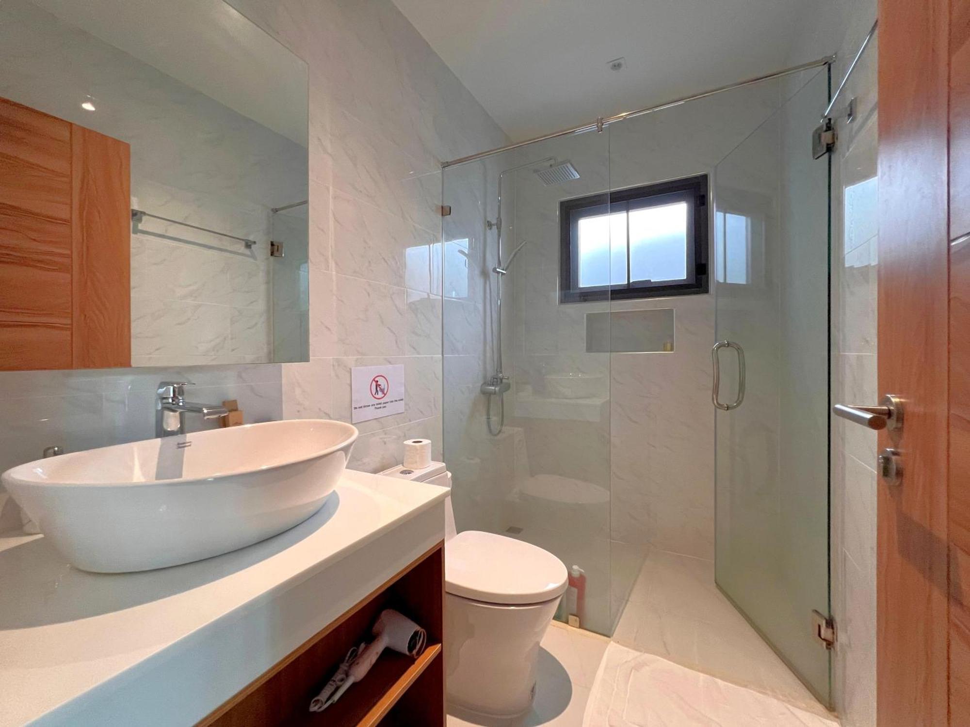 Bangtao Pool Villa - Prymaluna Phuket Zewnętrze zdjęcie